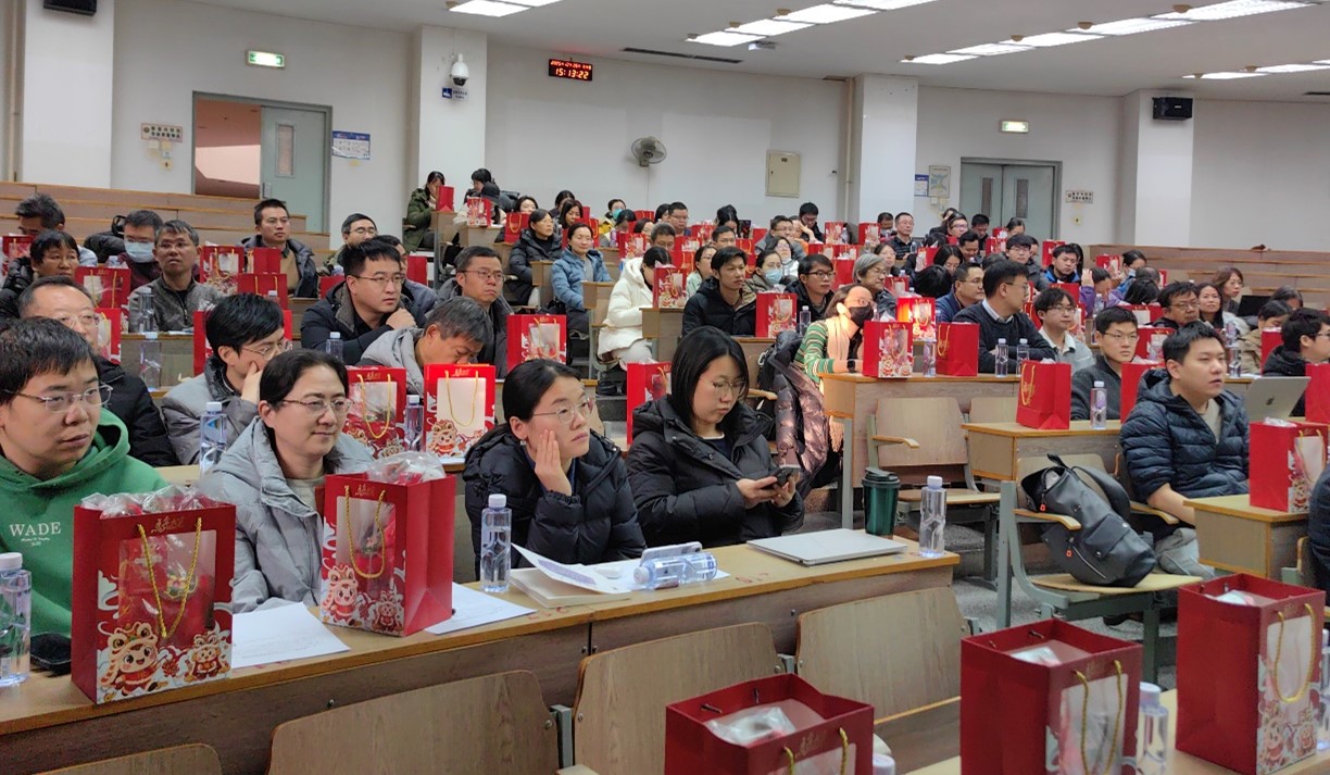 图片4.jpg