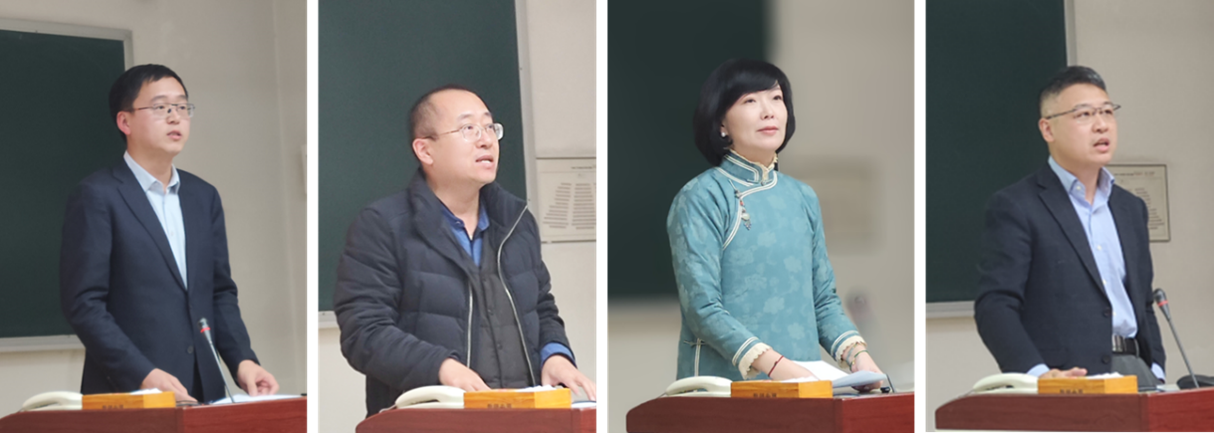 图片3.png