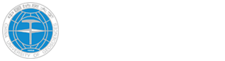 bet36365路检测中心